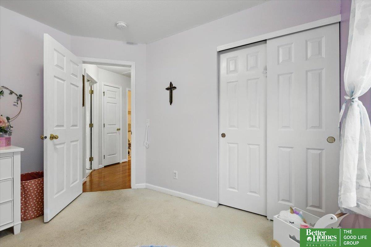 8867 Kimball Street
