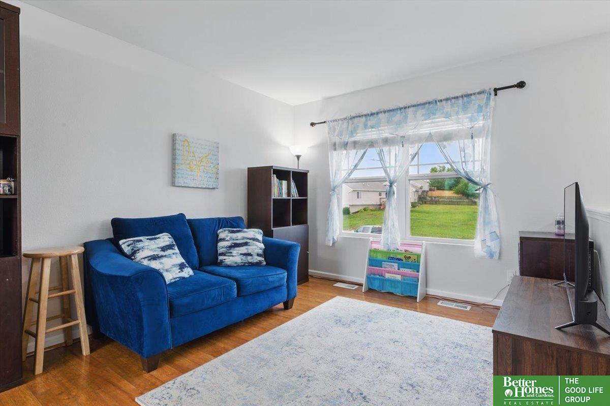 8867 Kimball Street