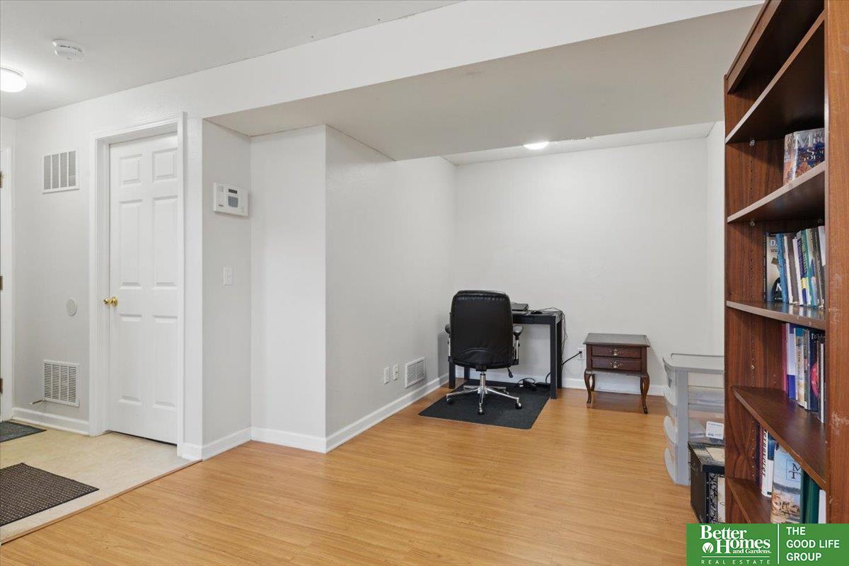 8867 Kimball Street