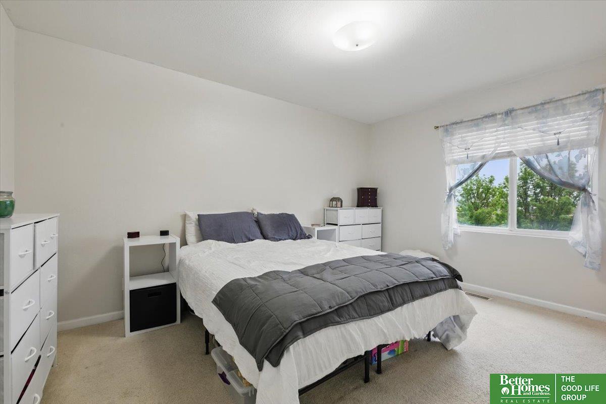 8867 Kimball Street
