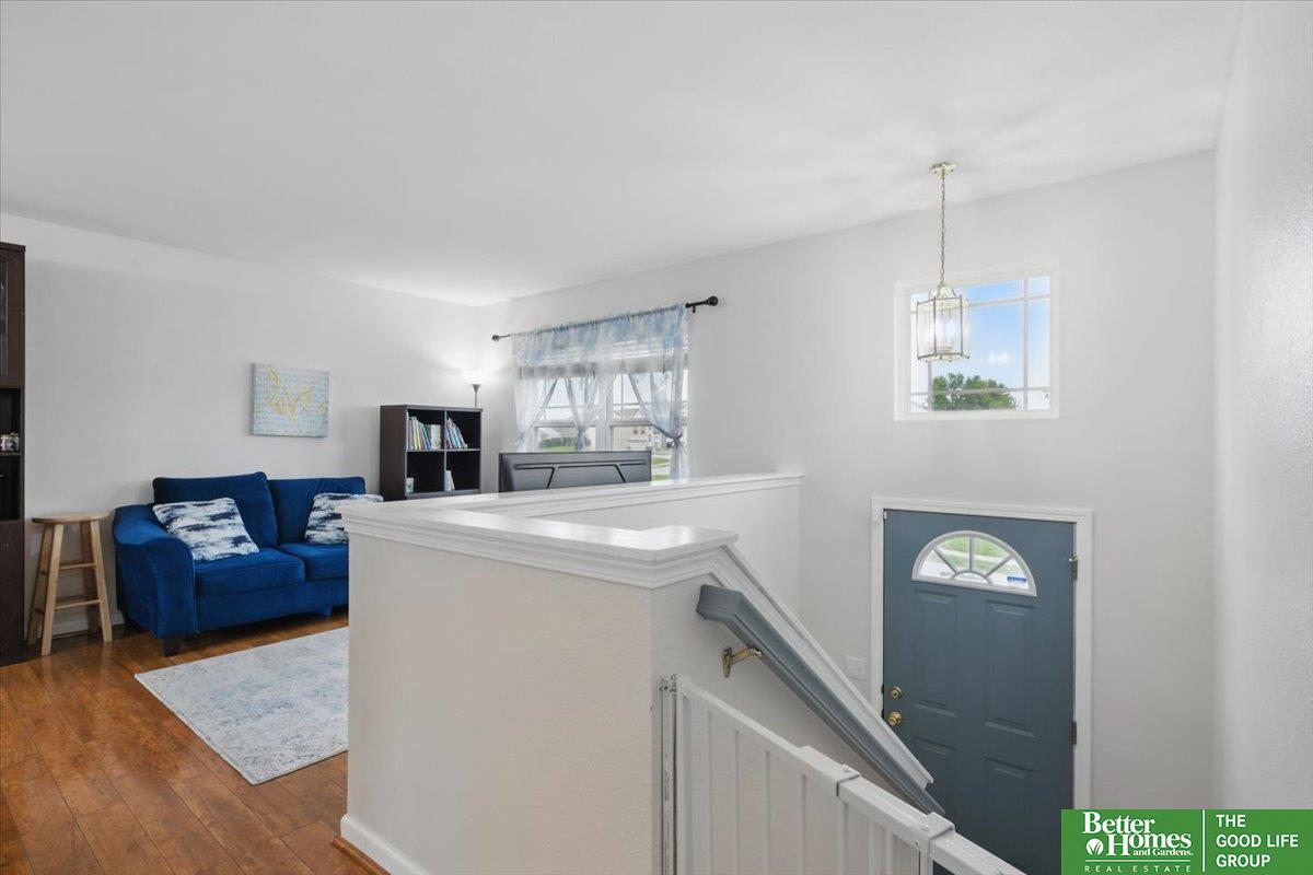 8867 Kimball Street