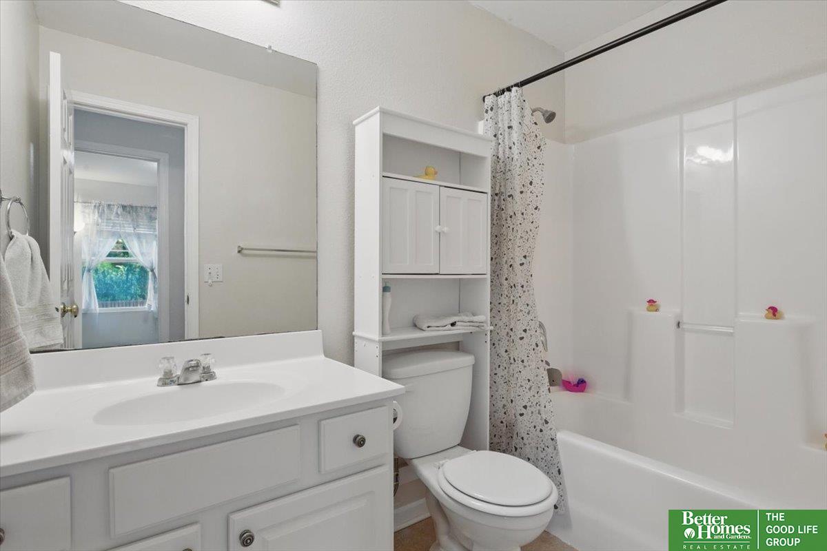 8867 Kimball Street