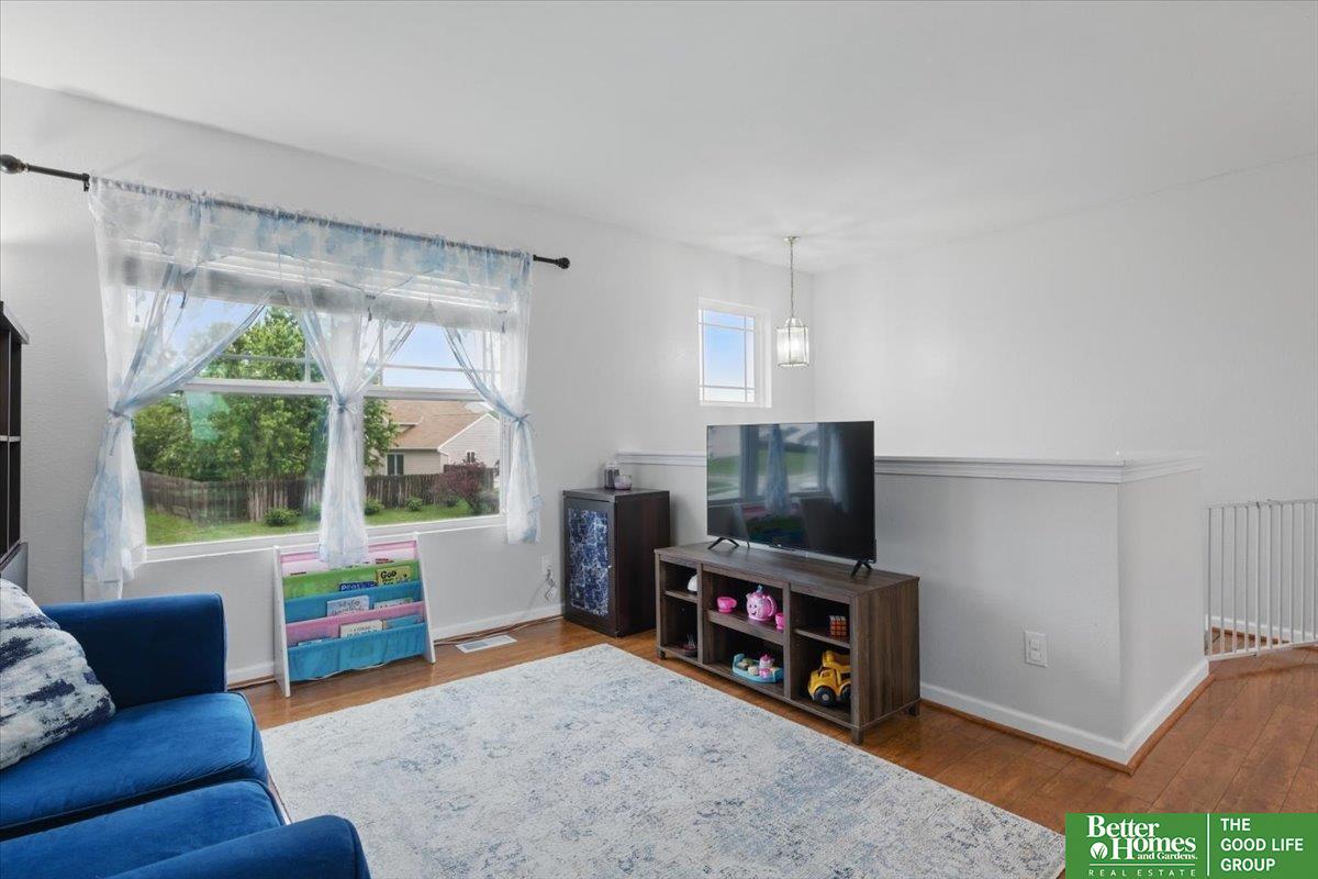 8867 Kimball Street