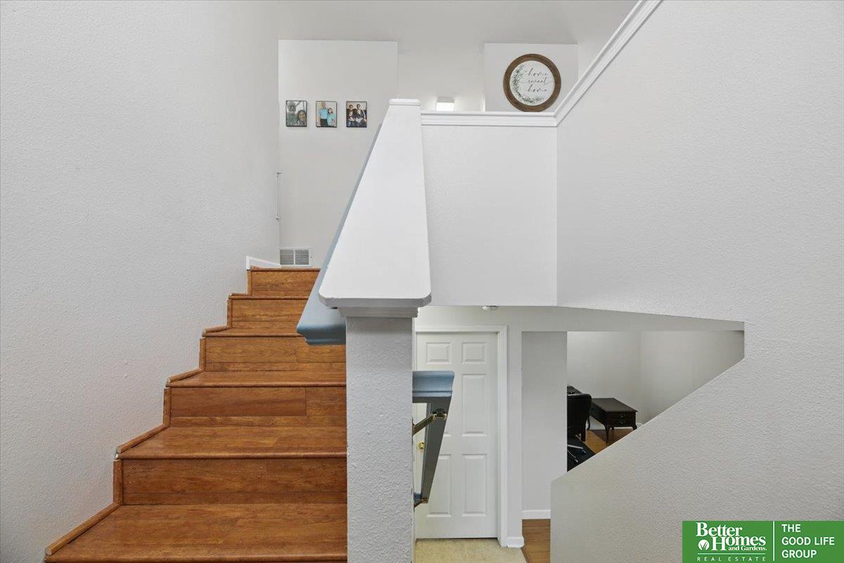 8867 Kimball Street