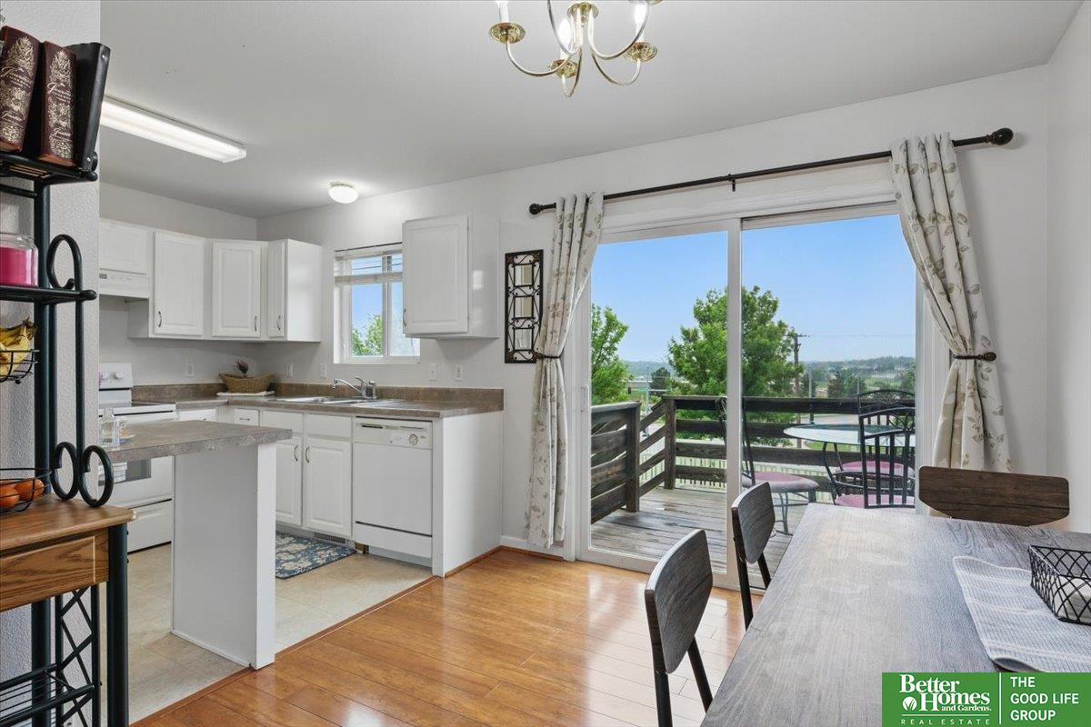 8867 Kimball Street