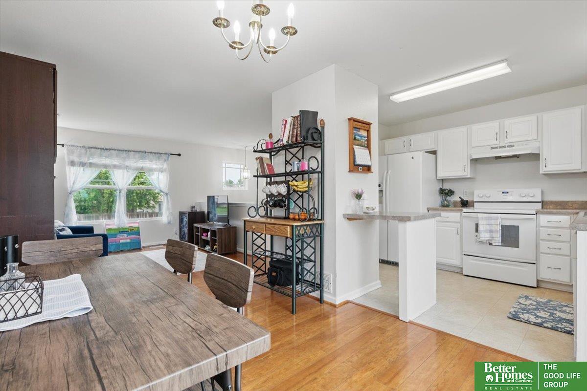 8867 Kimball Street