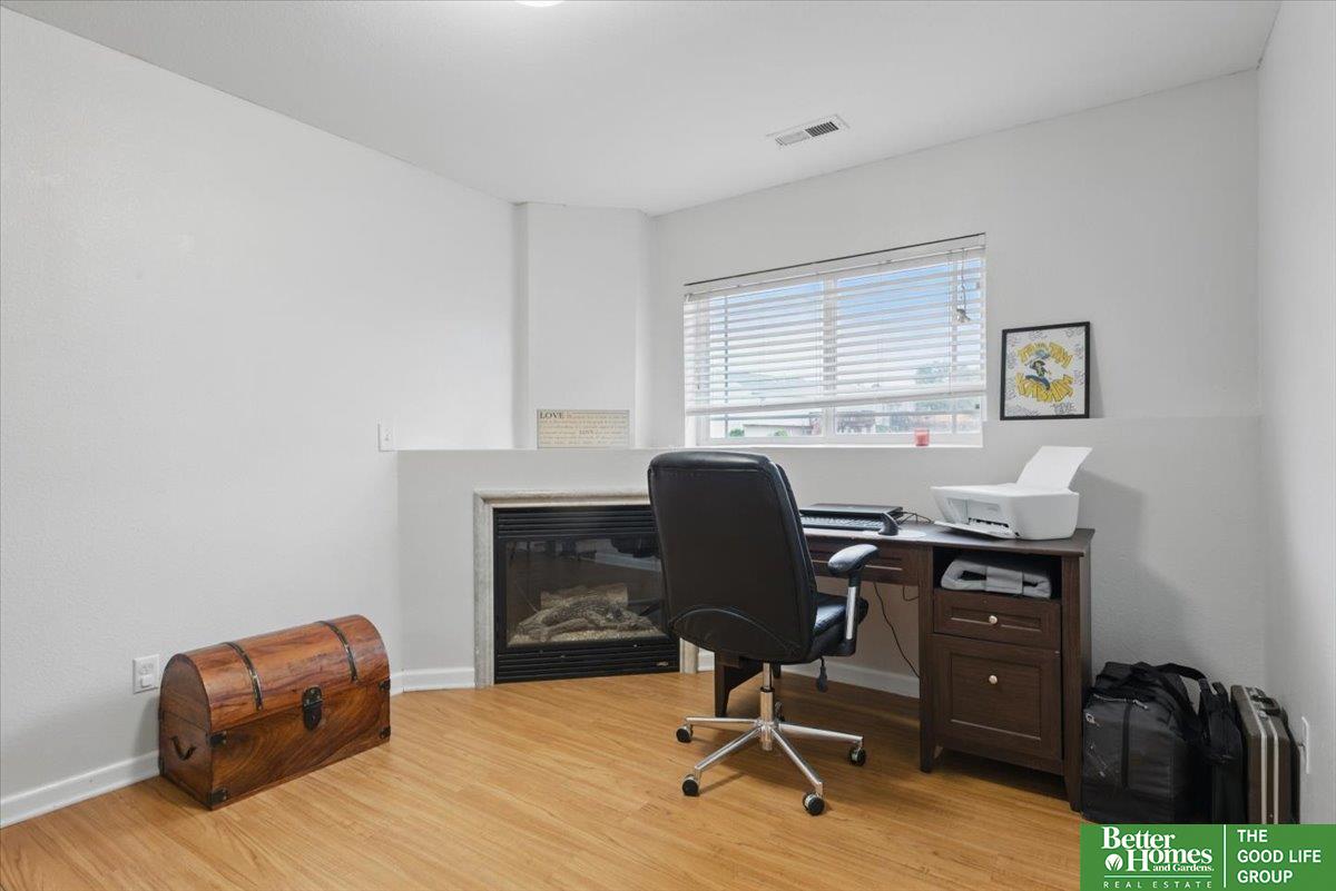 8867 Kimball Street