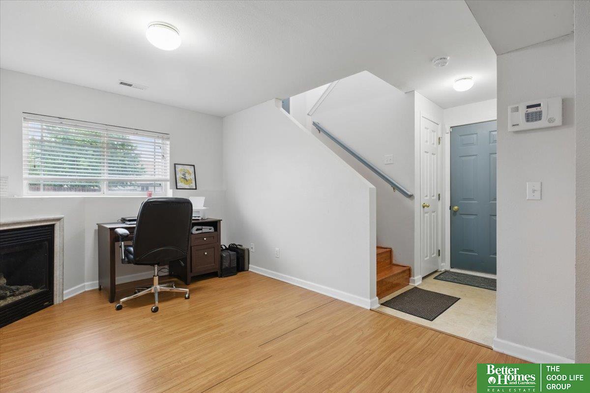8867 Kimball Street