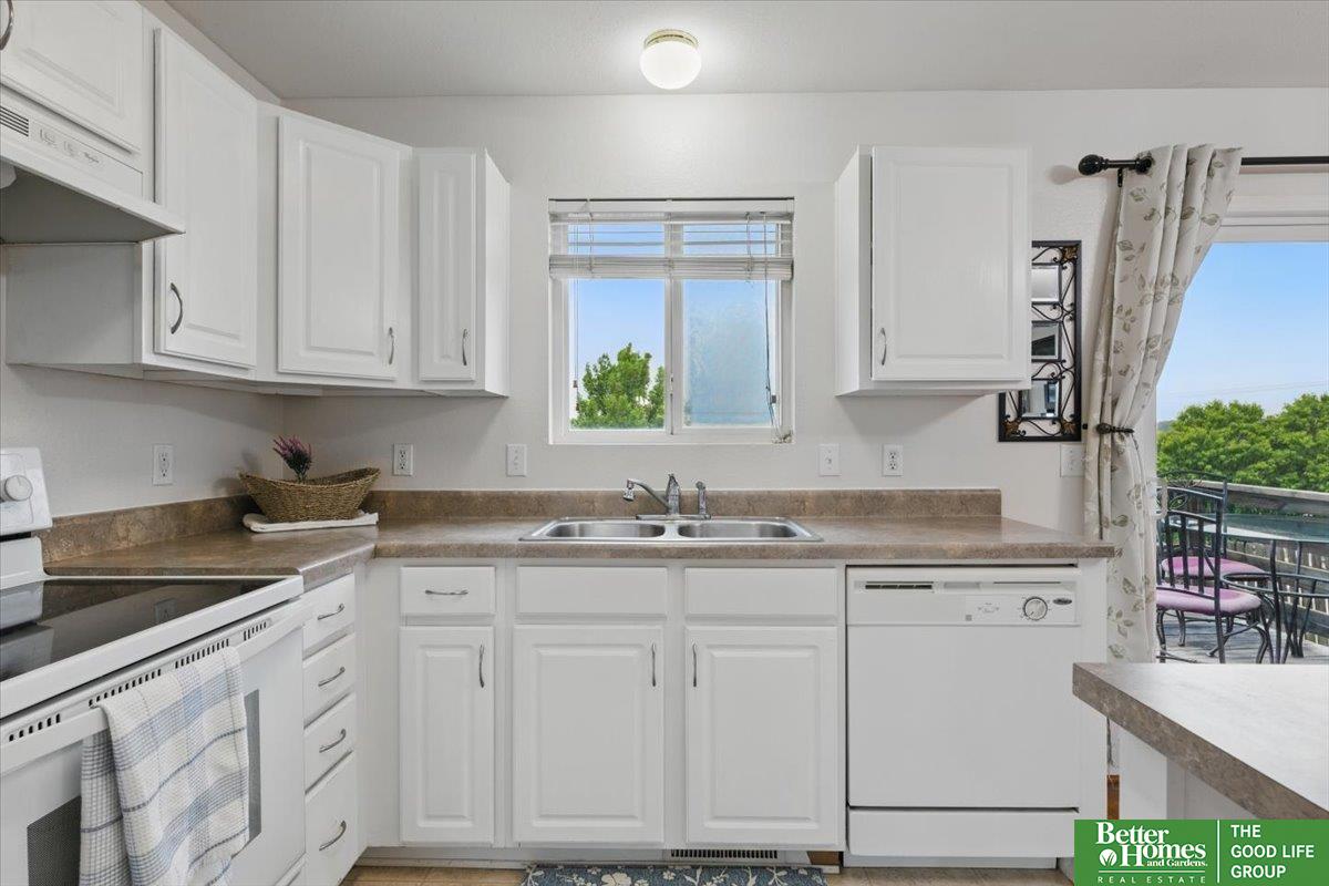 8867 Kimball Street