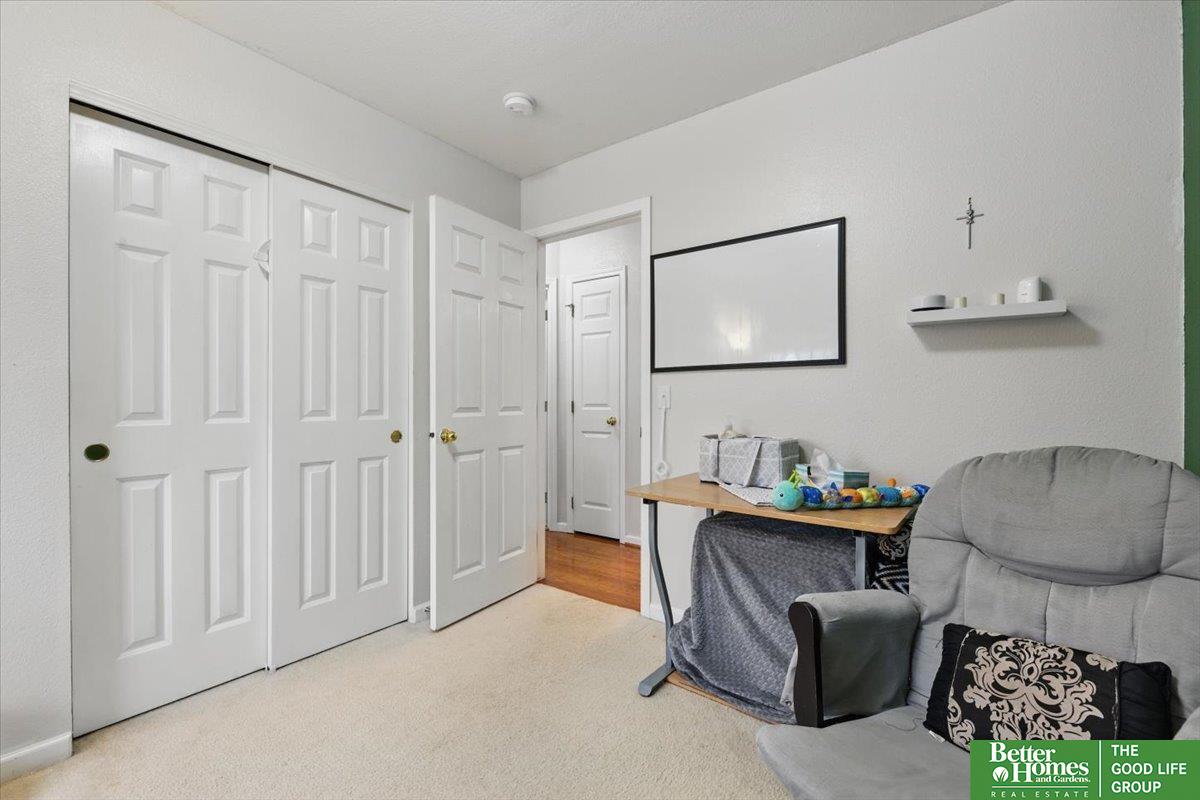 8867 Kimball Street