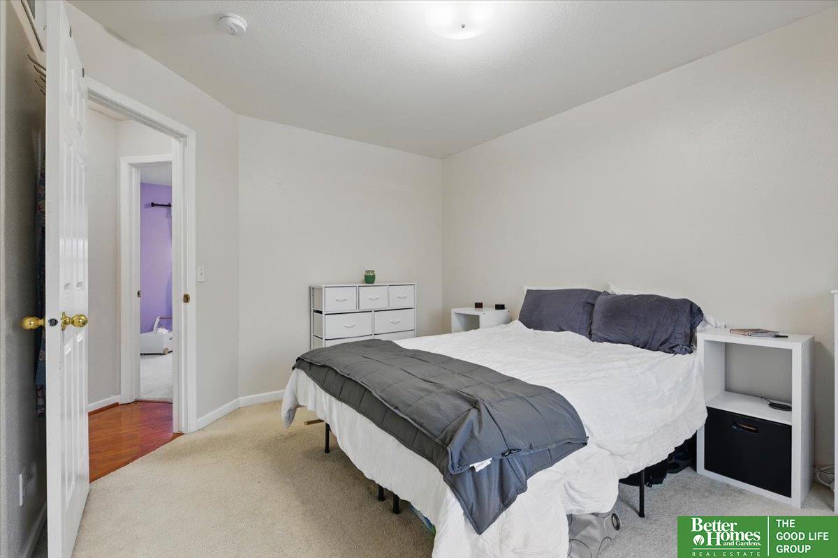 8867 Kimball Street