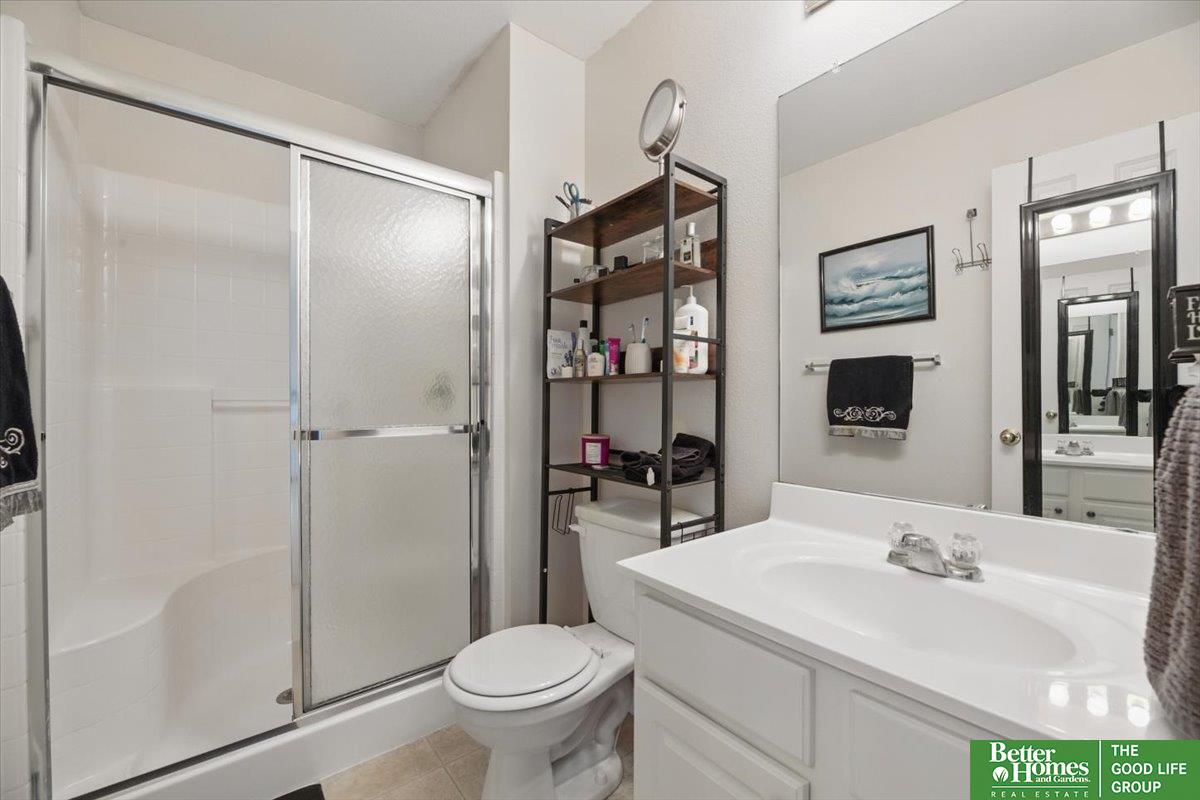 8867 Kimball Street