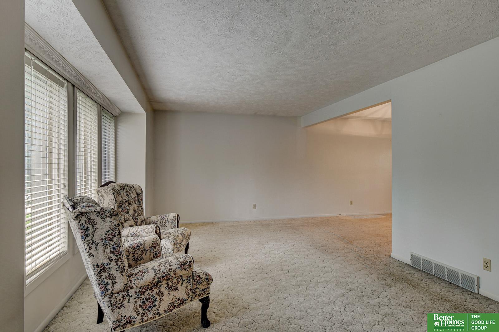 2530 S 148th Street