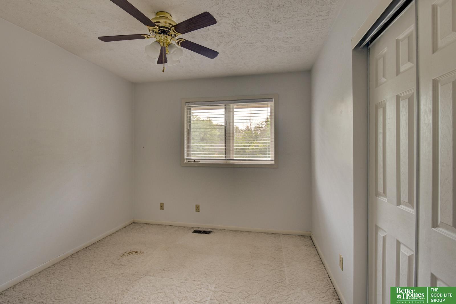 2530 S 148th Street