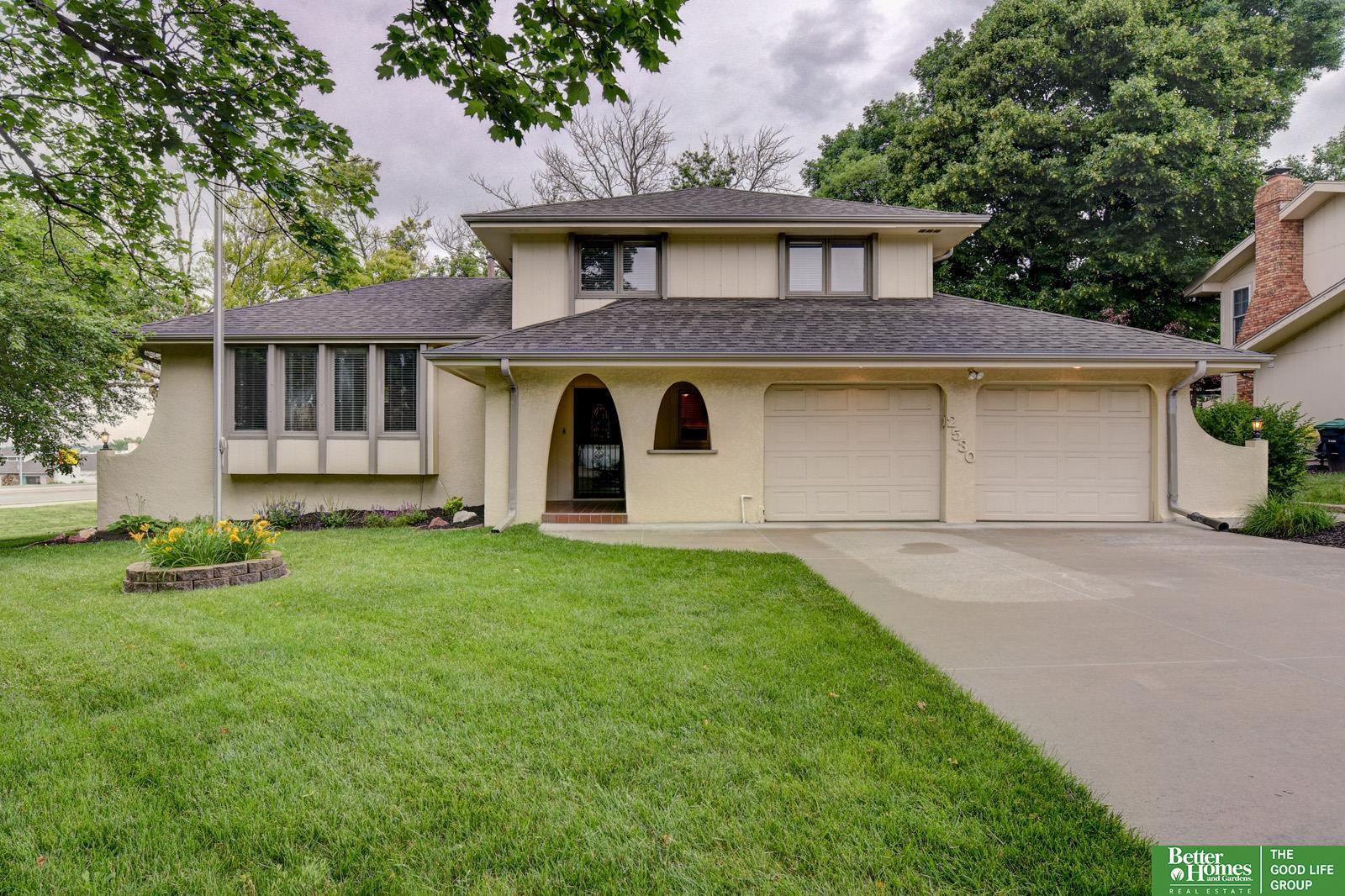 2530 S 148th Street
