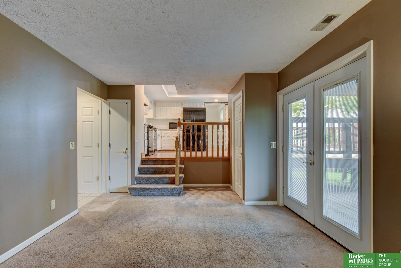 2530 S 148th Street
