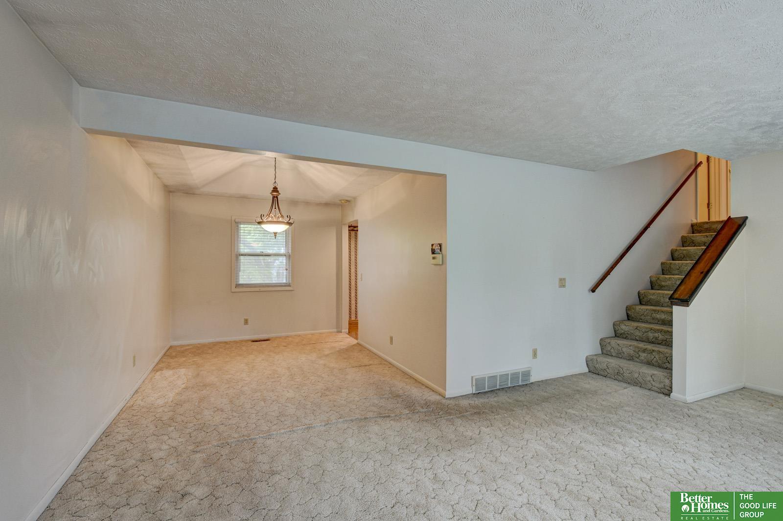 2530 S 148th Street
