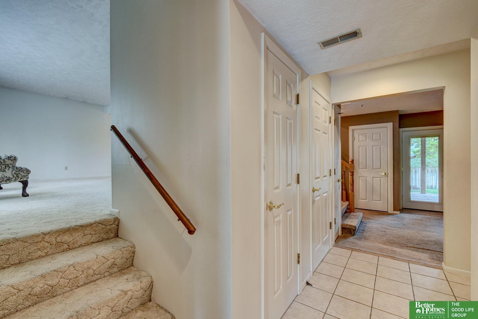 2530 S 148th Street