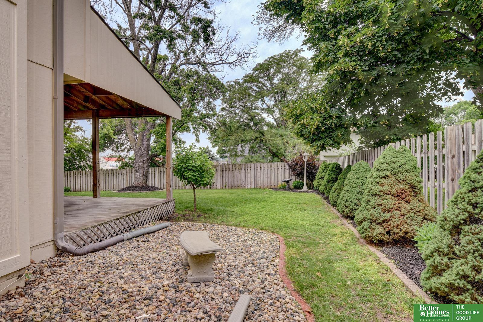 2530 S 148th Street