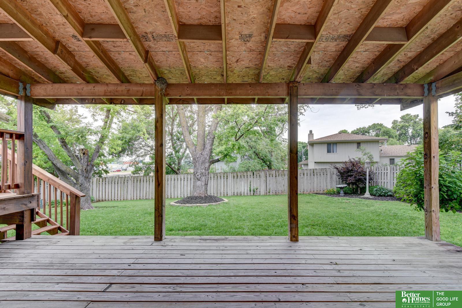 2530 S 148th Street