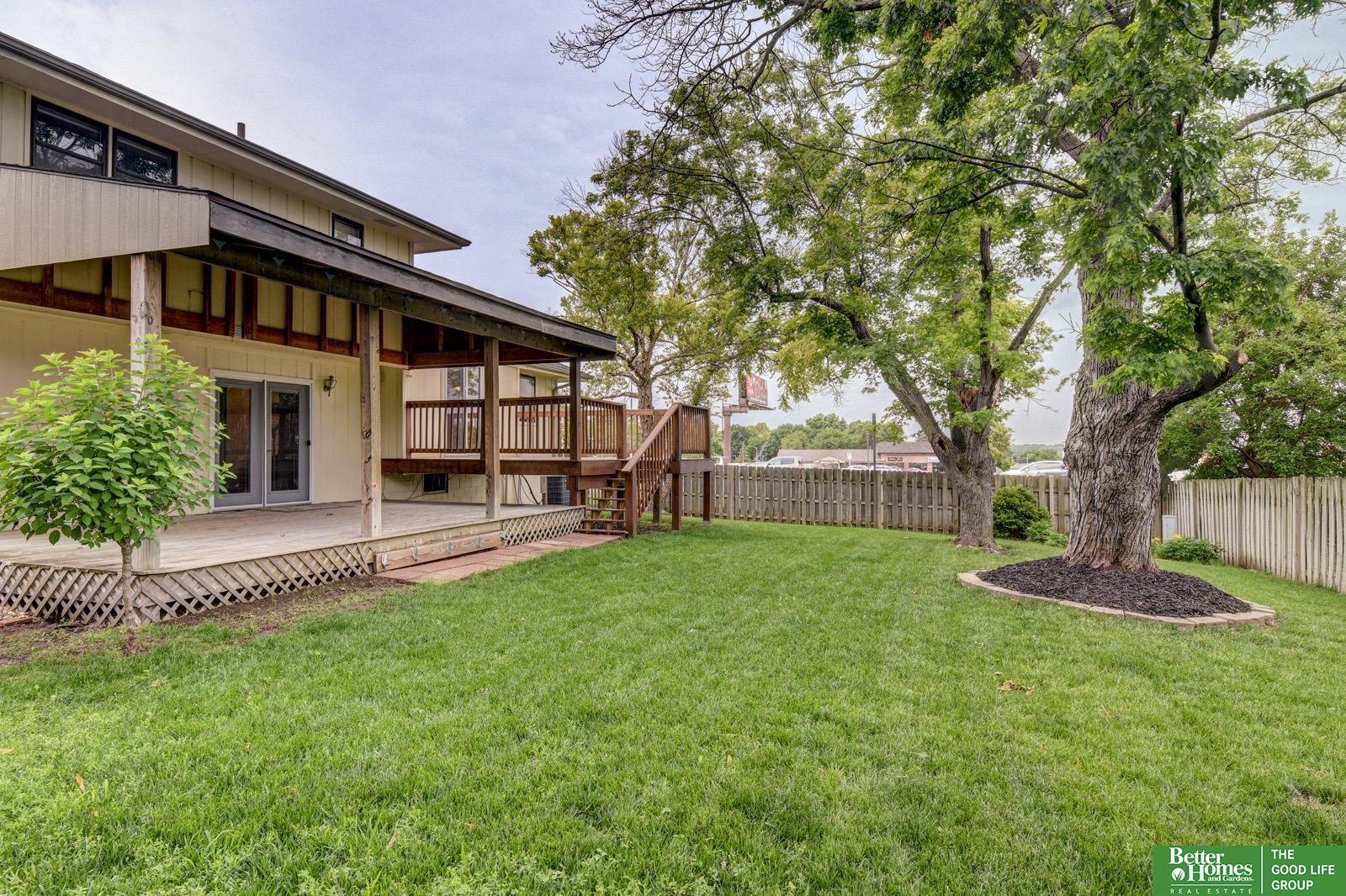 2530 S 148th Street