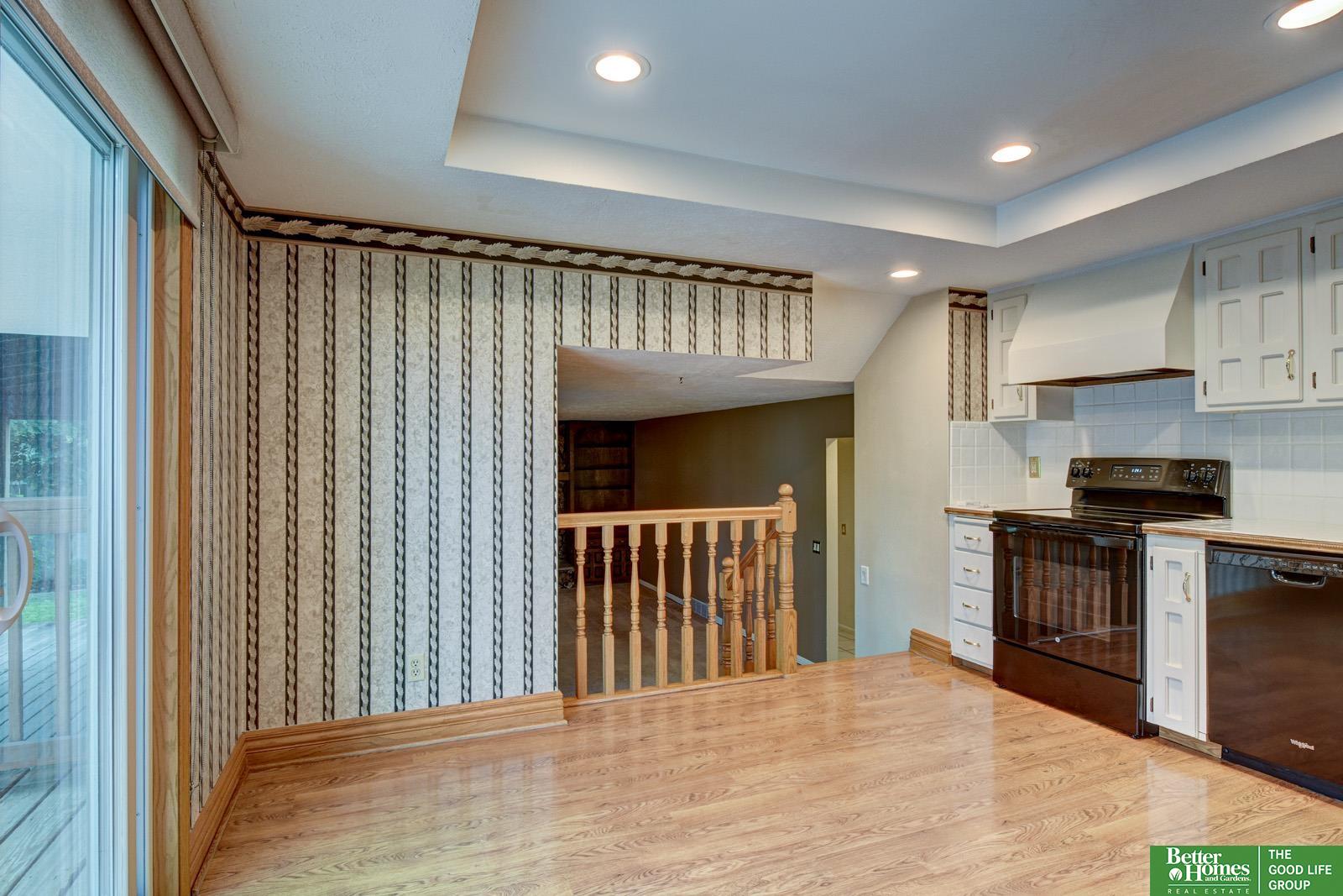 2530 S 148th Street