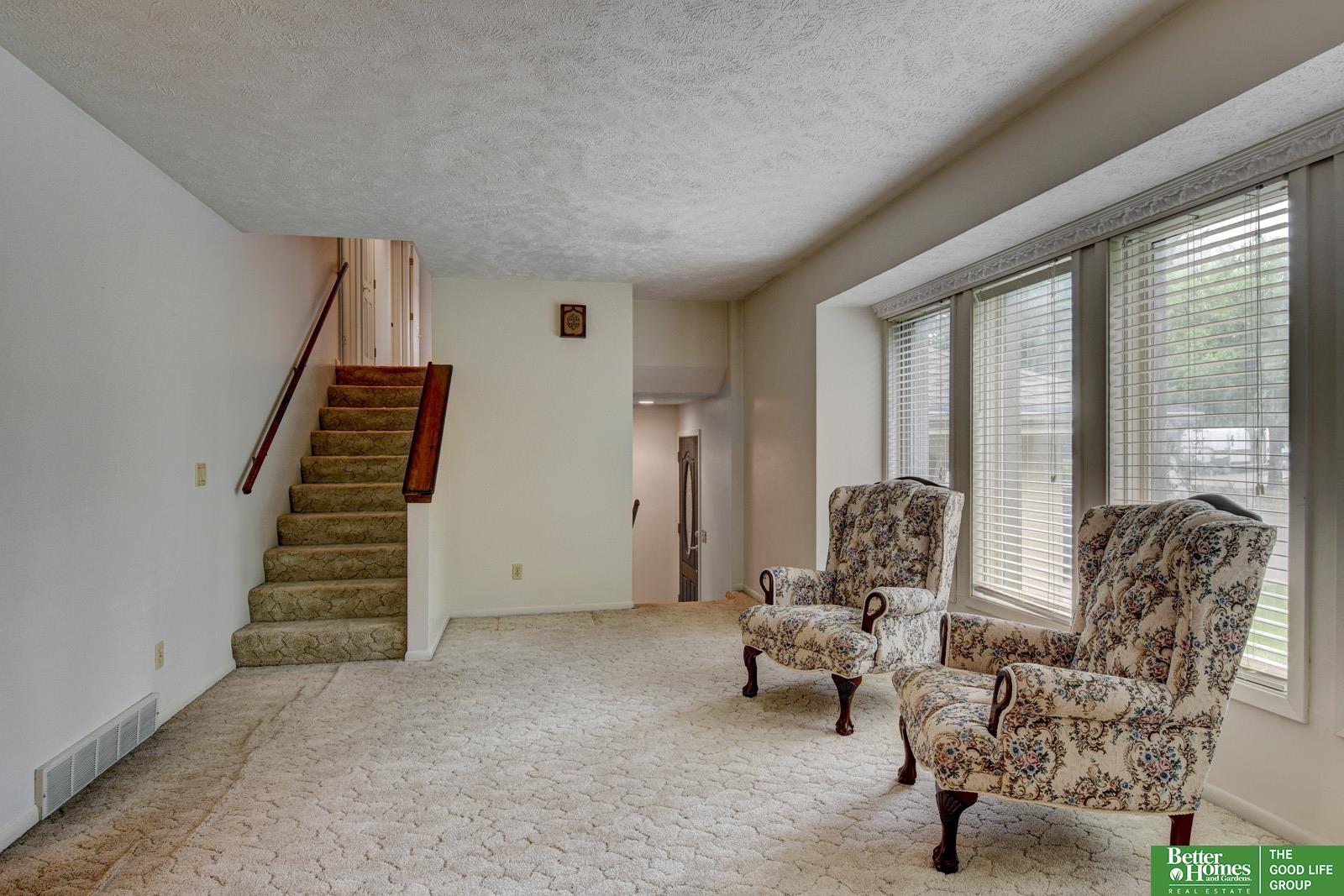 2530 S 148th Street