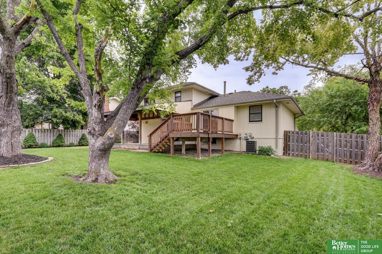 2530 S 148th Street