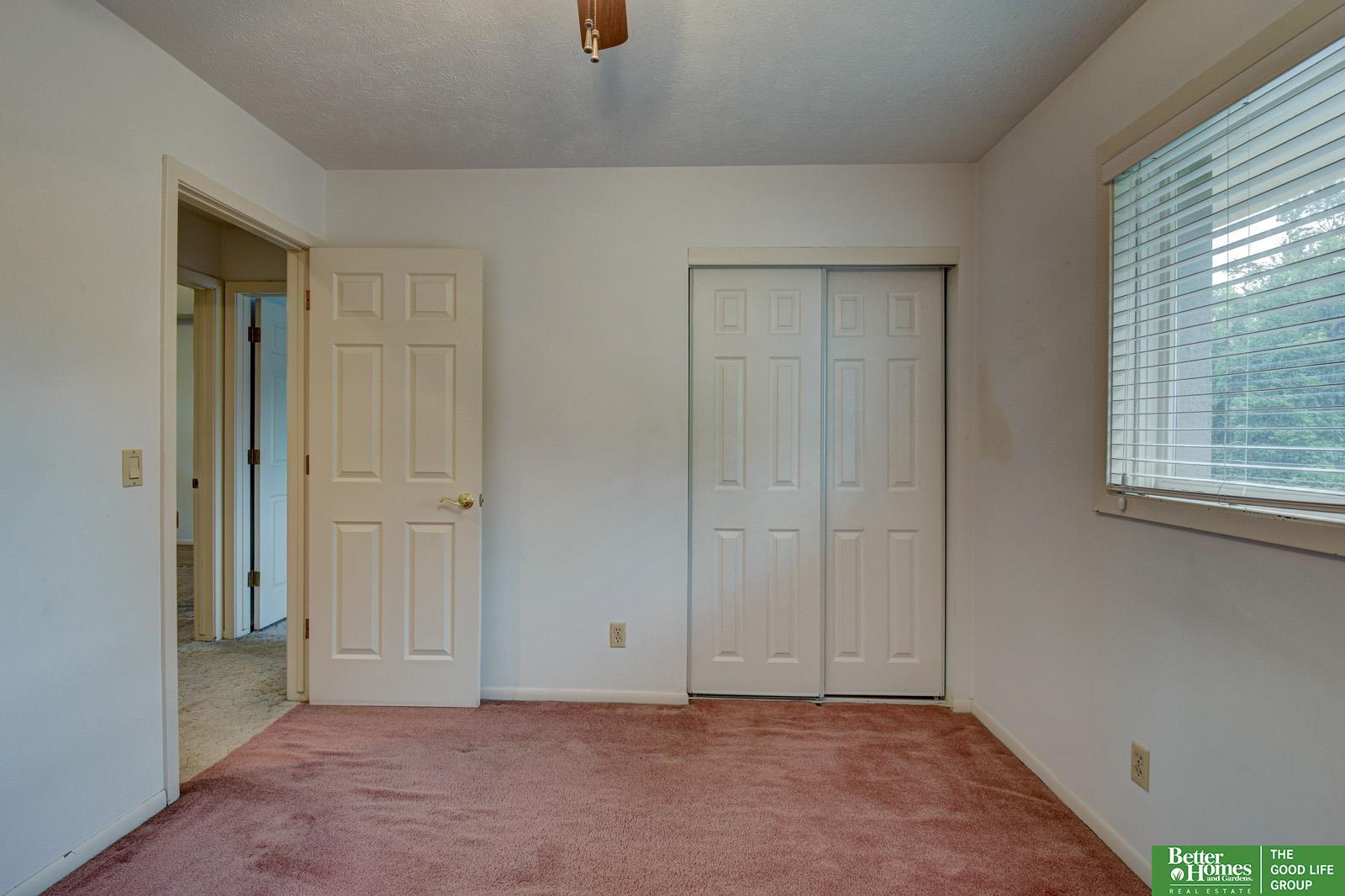 2530 S 148th Street
