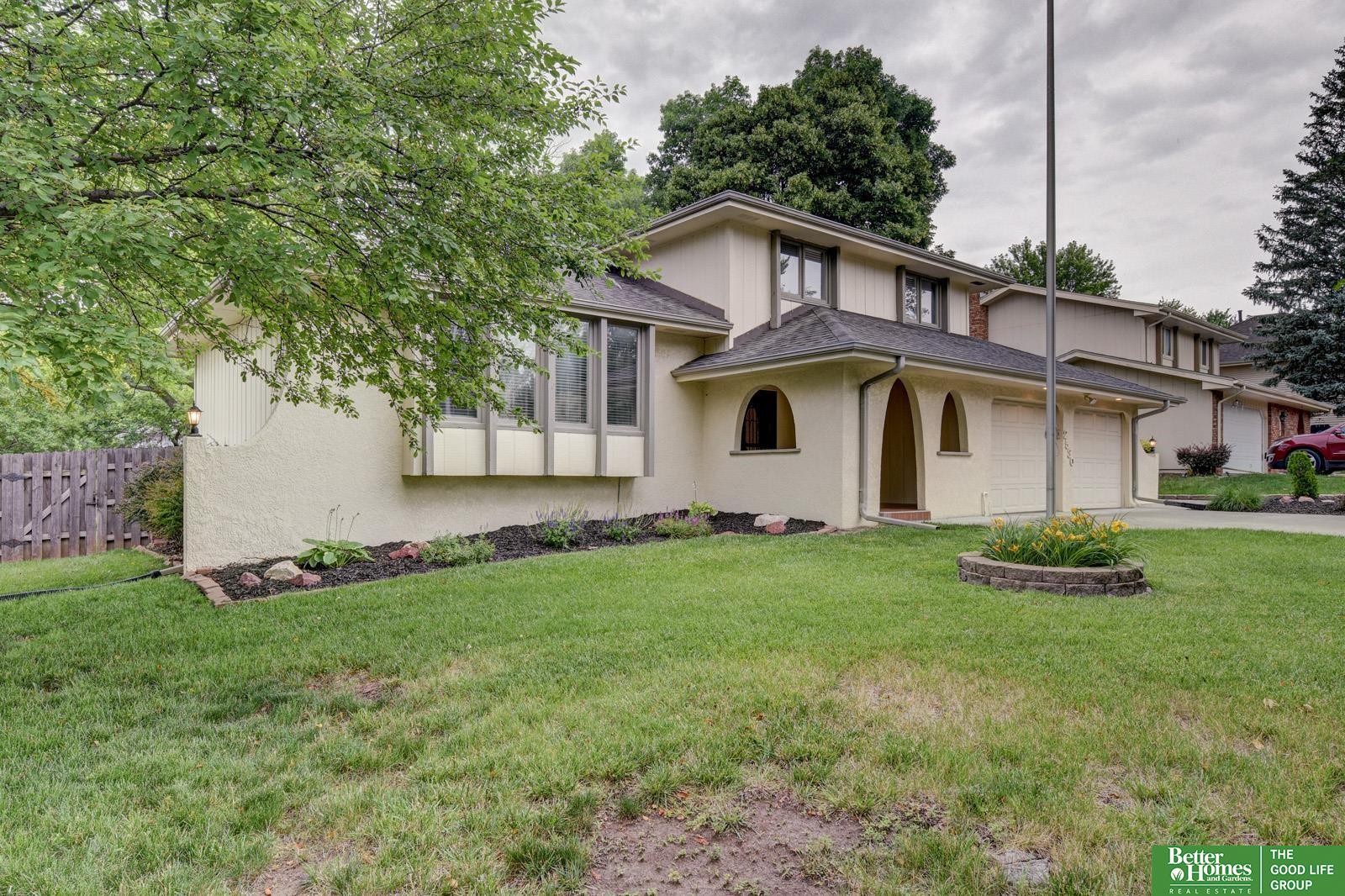 2530 S 148th Street
