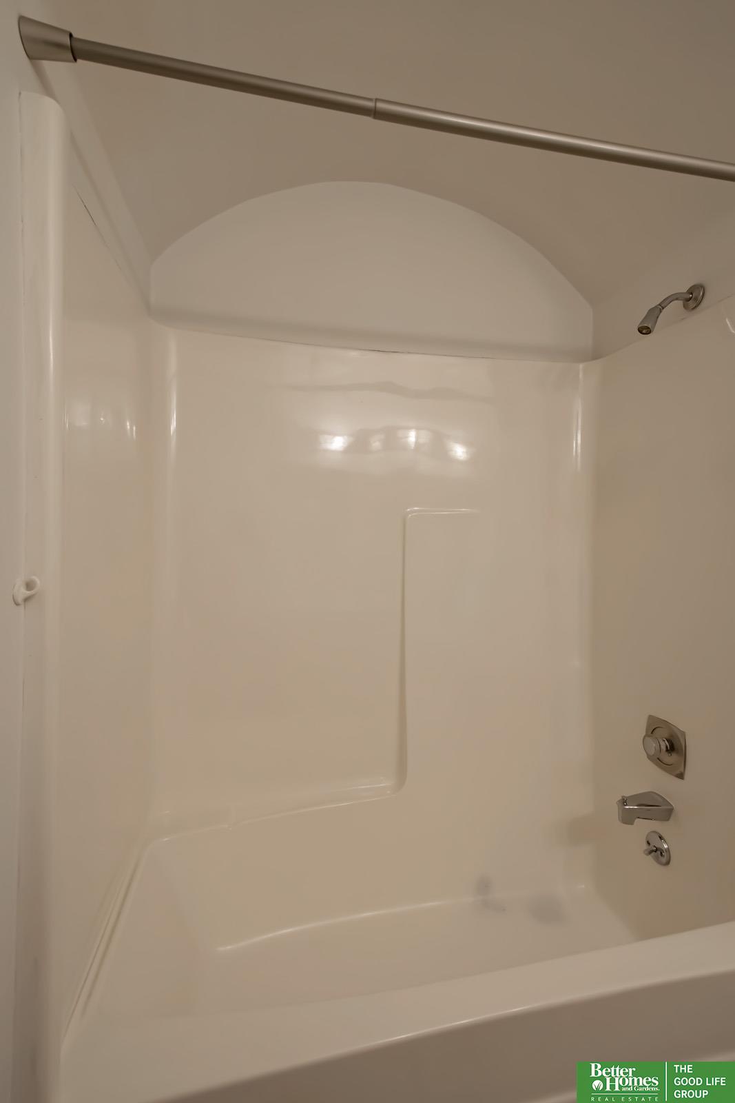 2530 S 148th Street