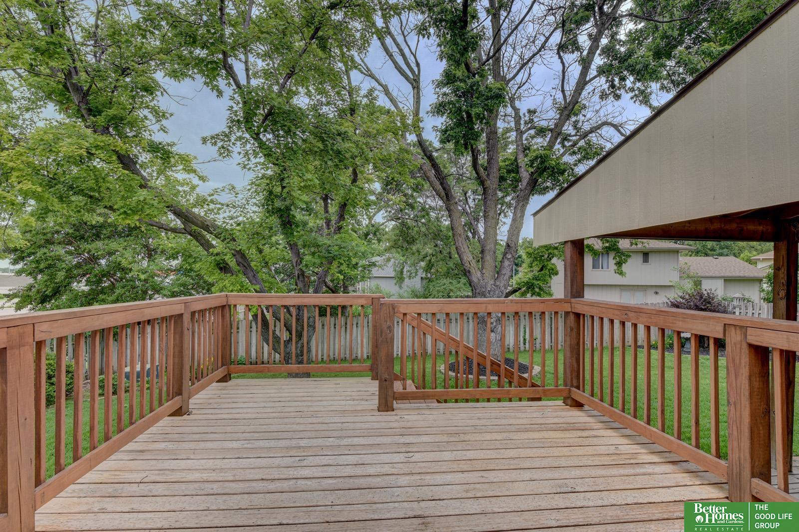 2530 S 148th Street