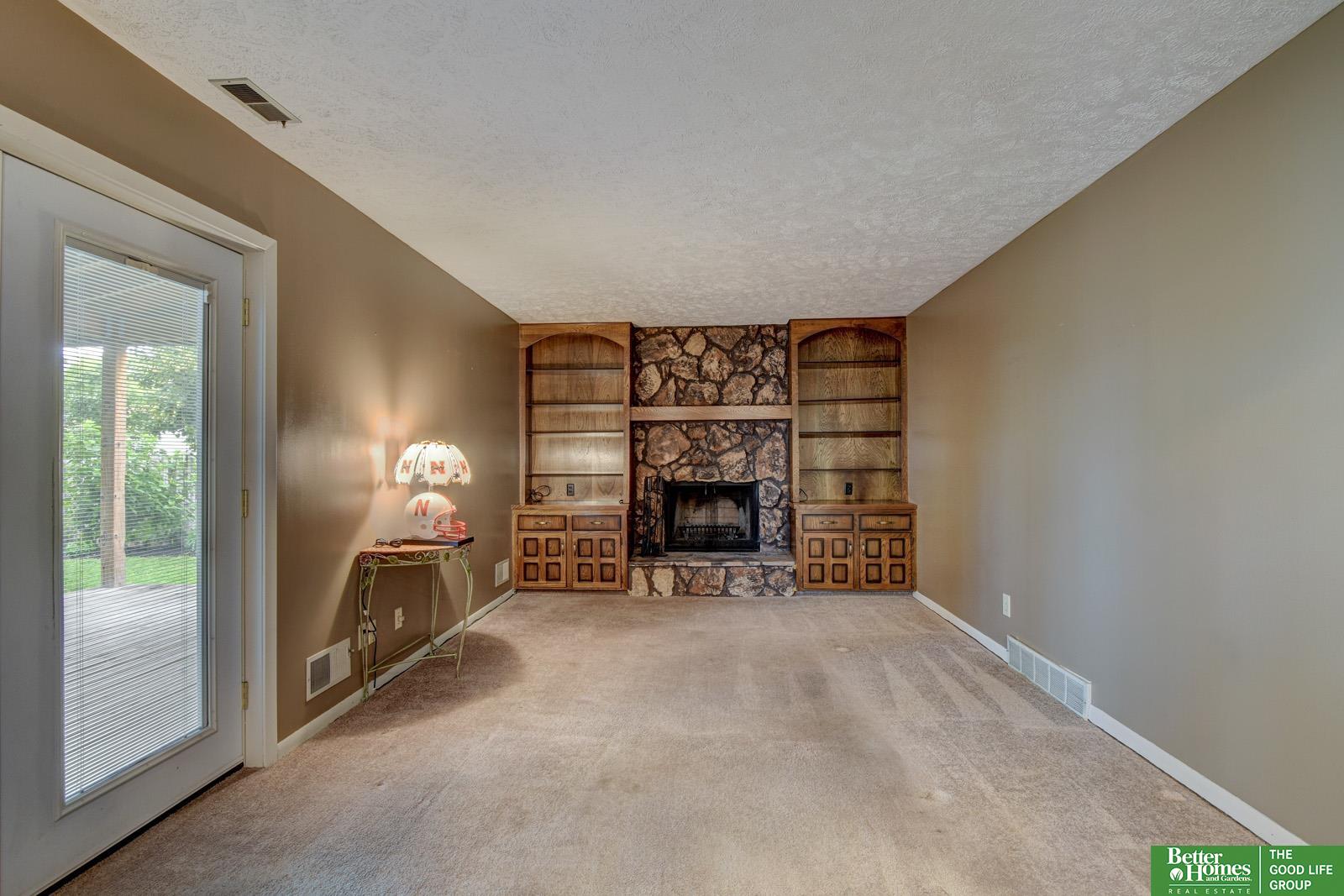 2530 S 148th Street
