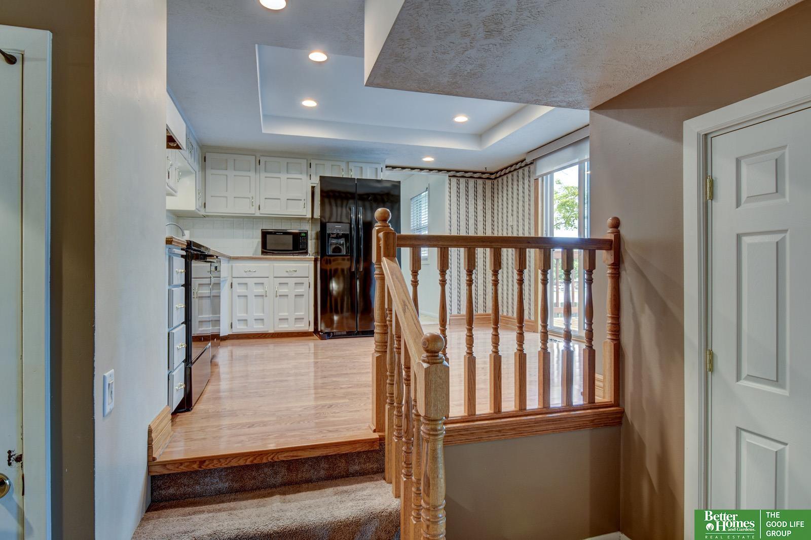 2530 S 148th Street