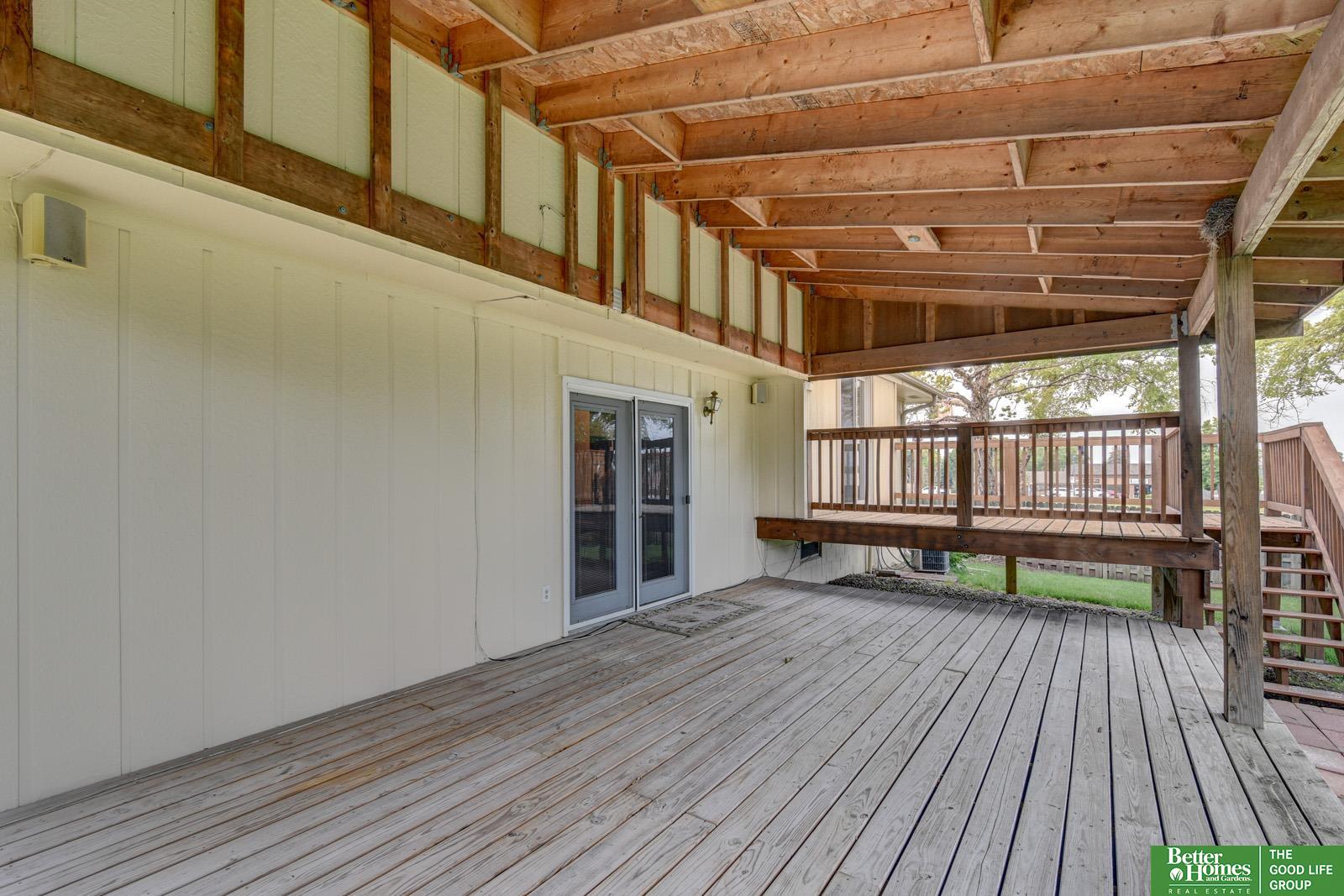 2530 S 148th Street