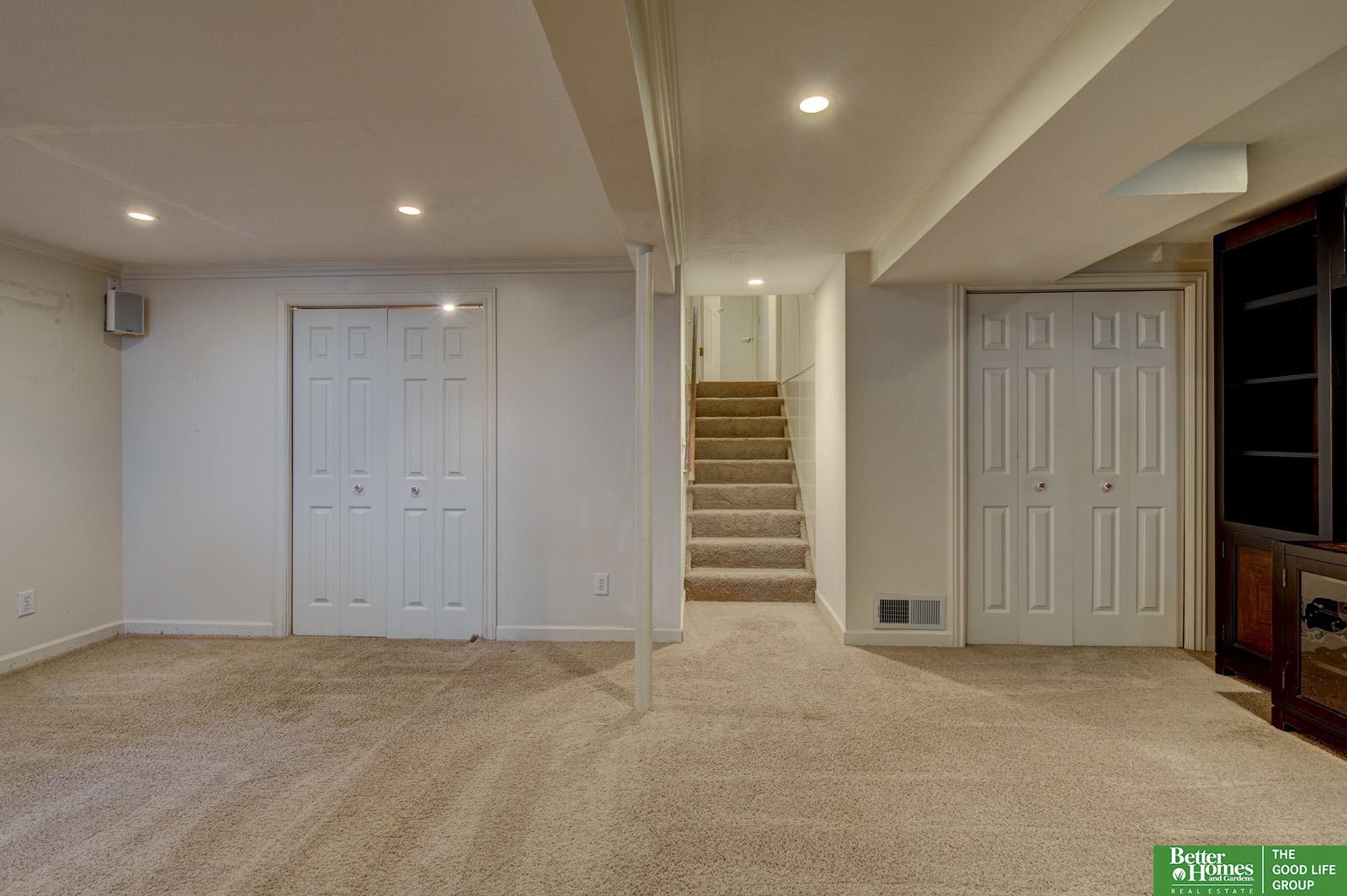 2530 S 148th Street