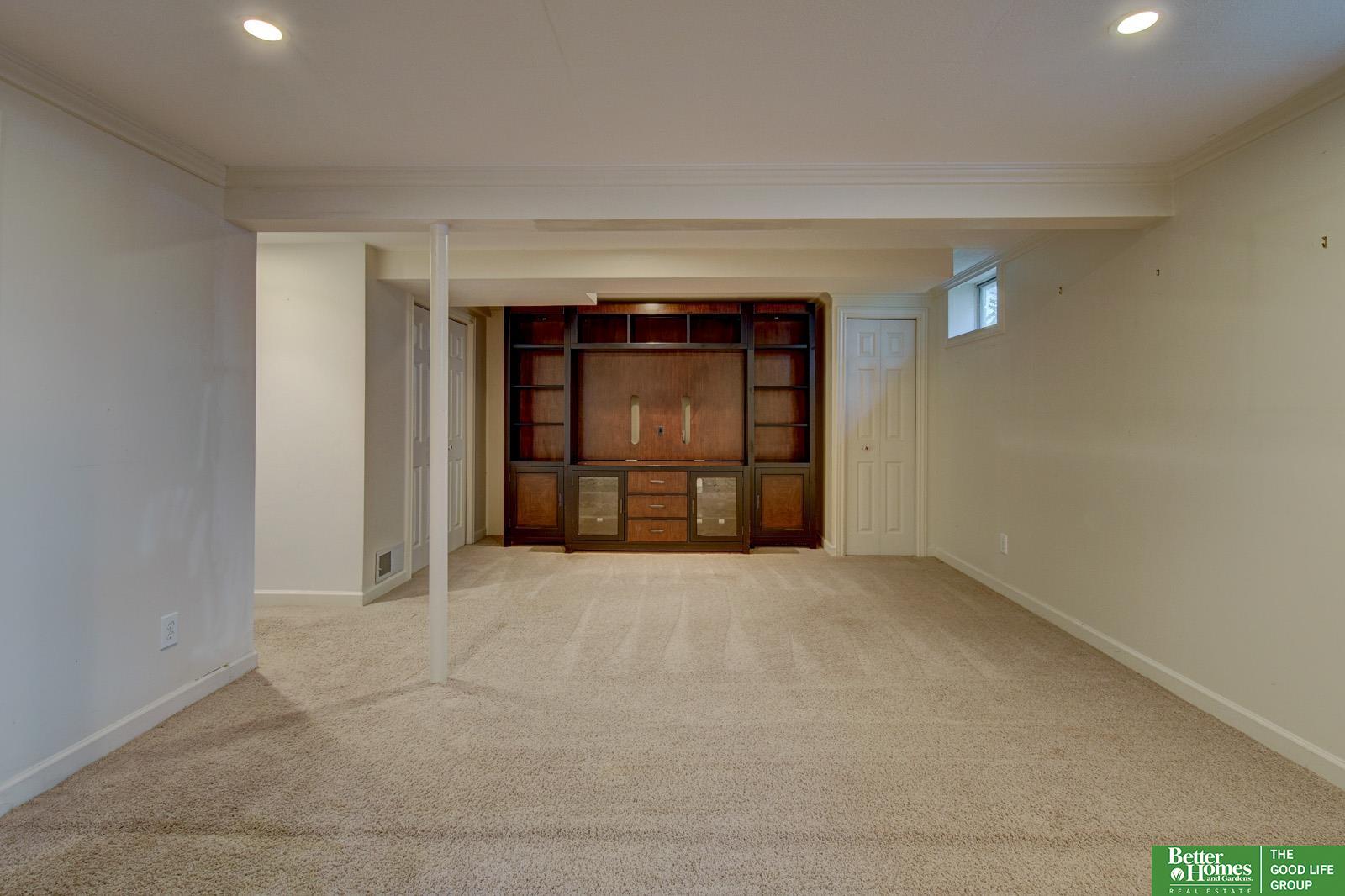 2530 S 148th Street