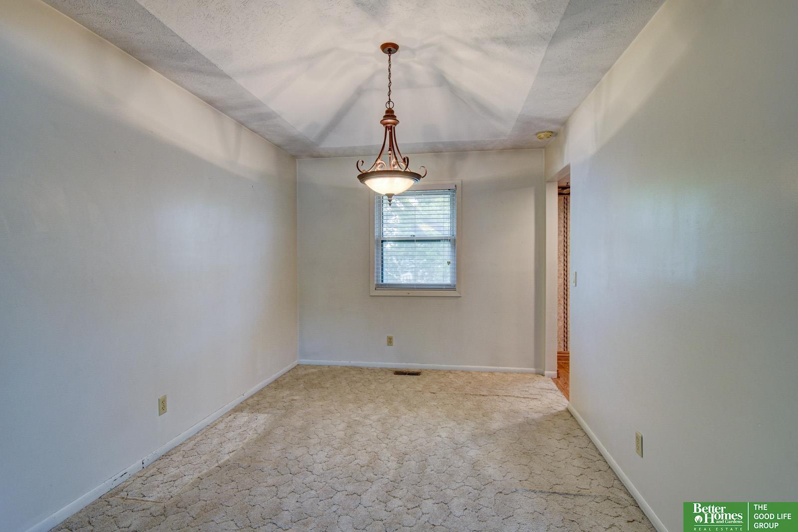 2530 S 148th Street