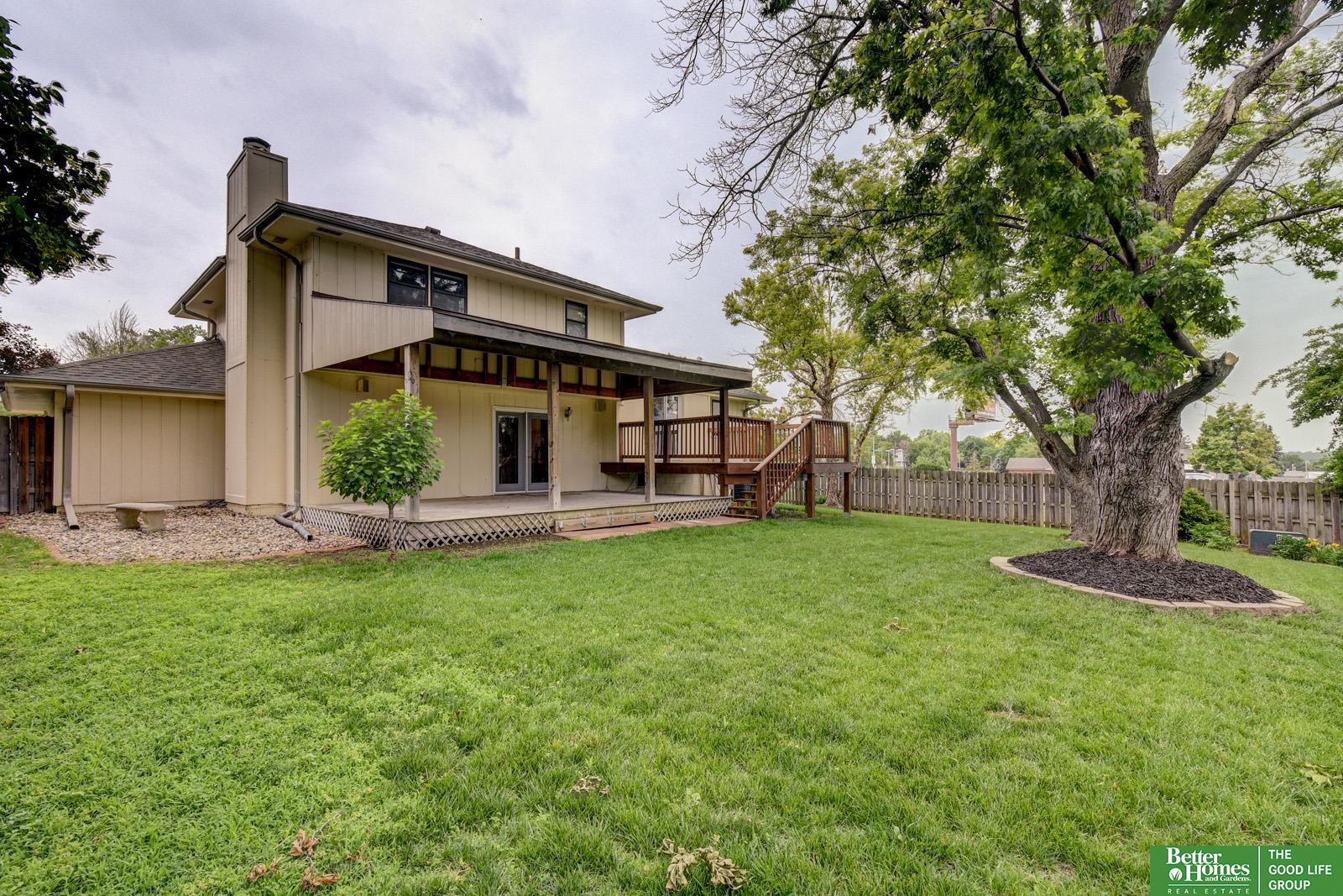 2530 S 148th Street