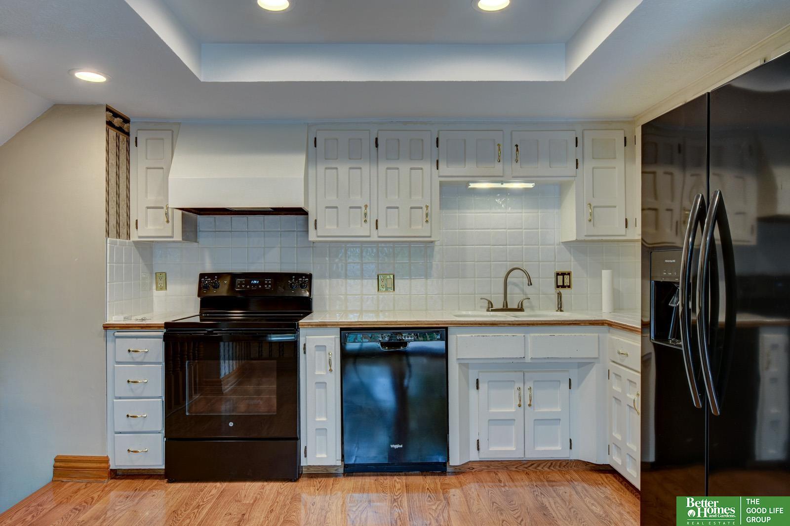 2530 S 148th Street