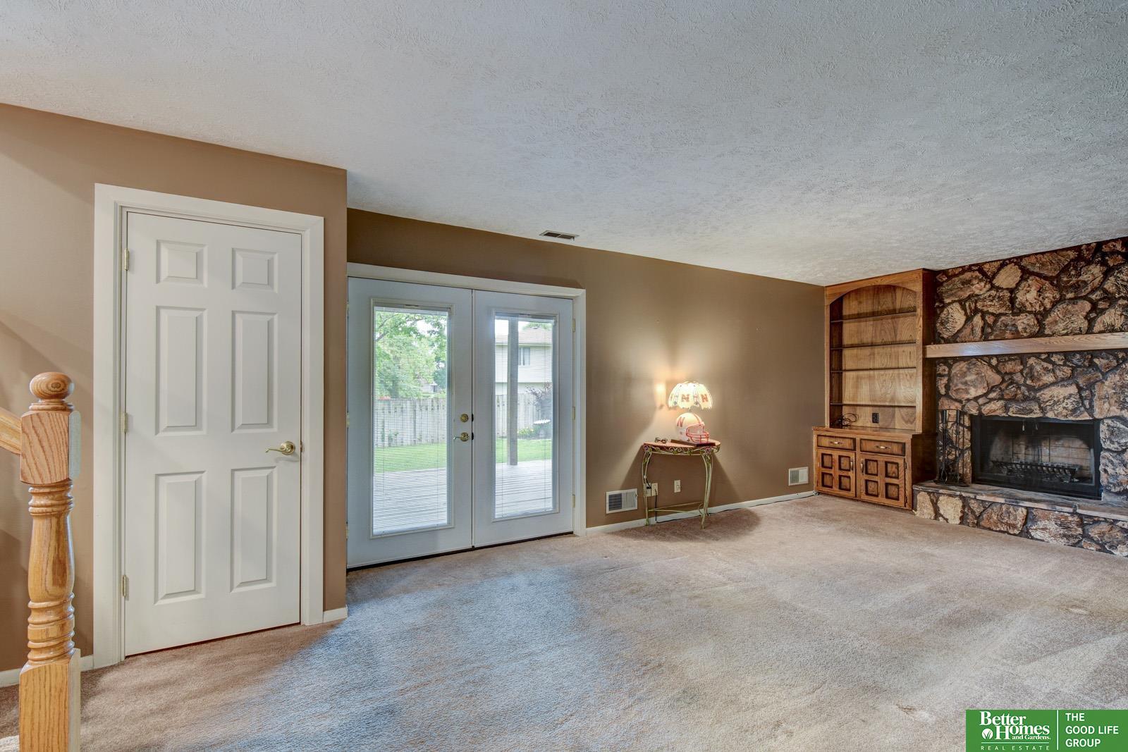 2530 S 148th Street