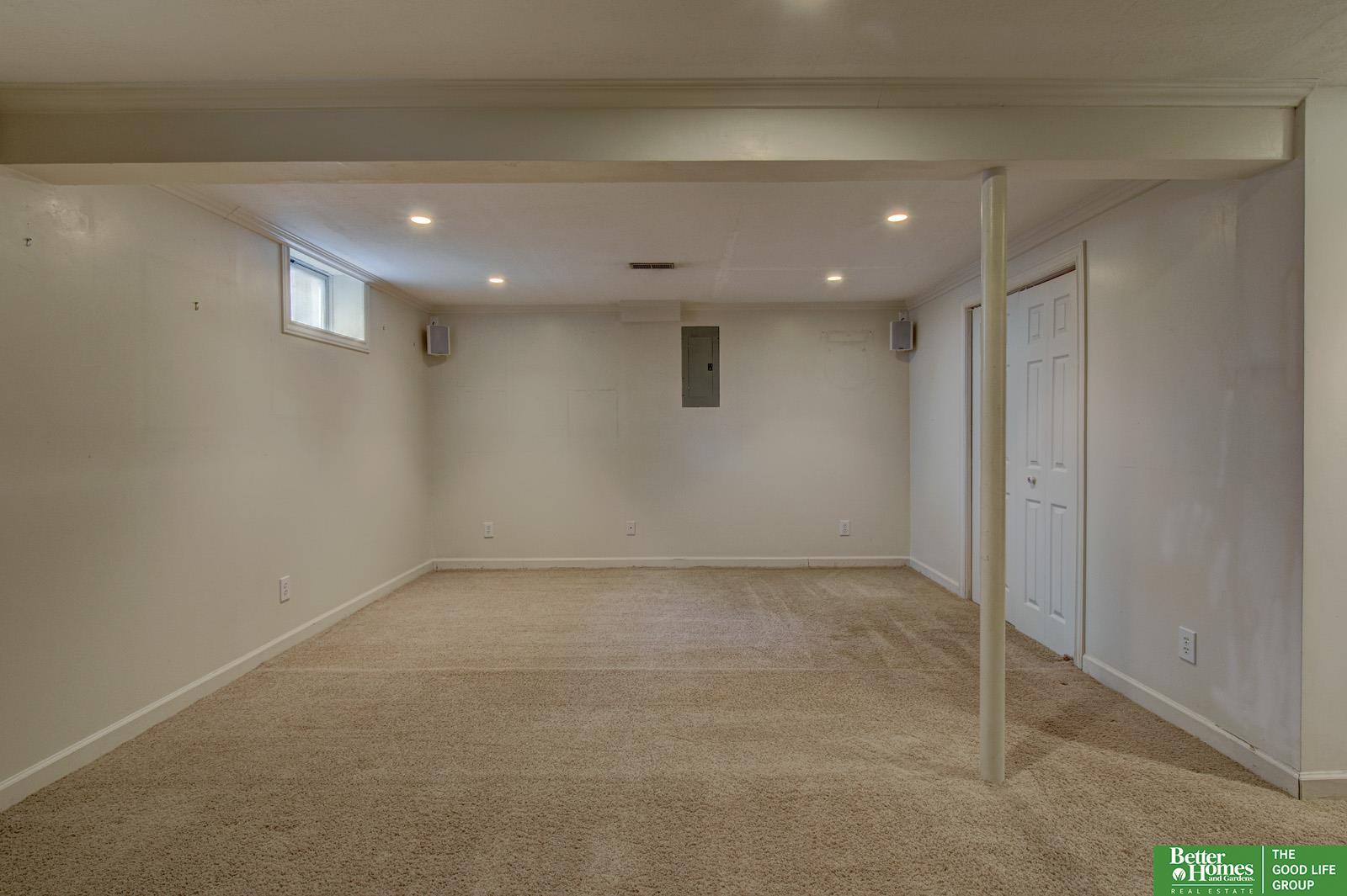 2530 S 148th Street