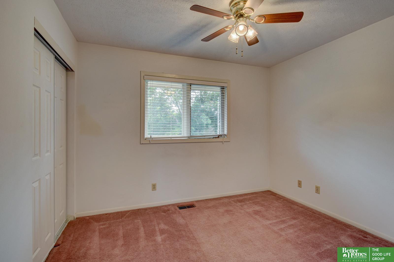 2530 S 148th Street