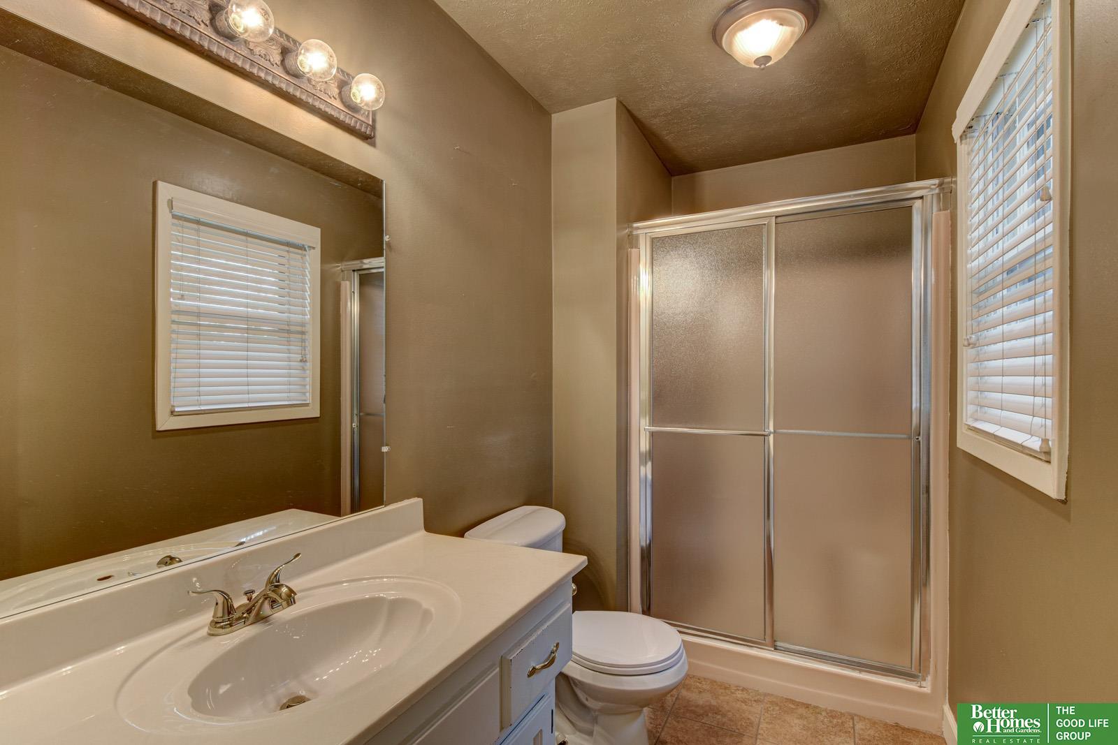 2530 S 148th Street
