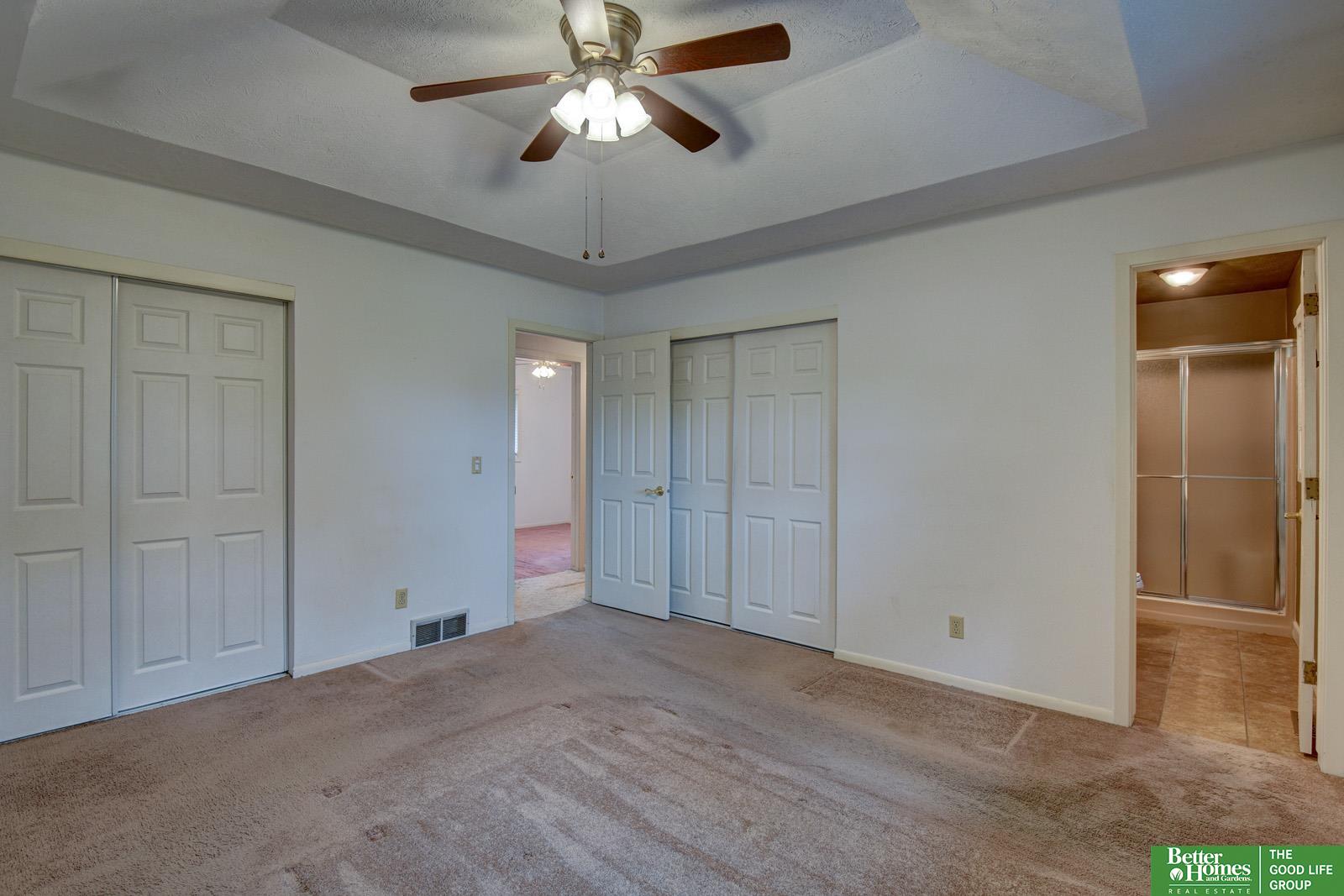 2530 S 148th Street
