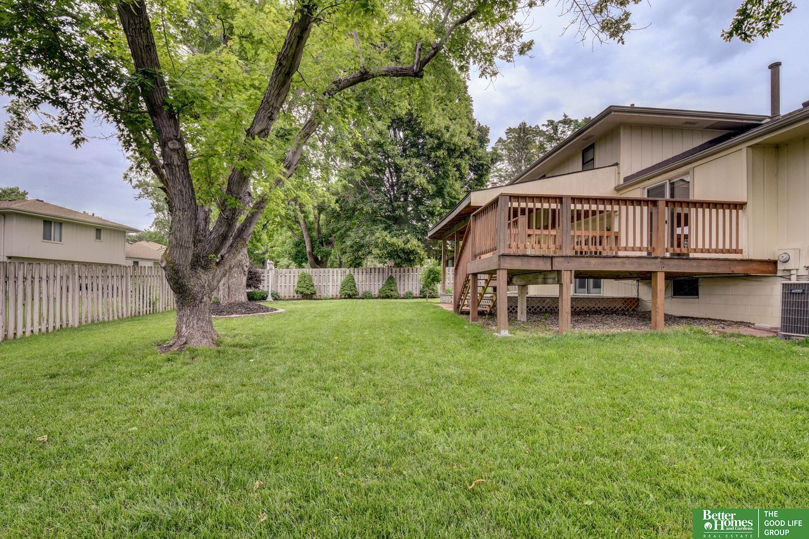 2530 S 148th Street