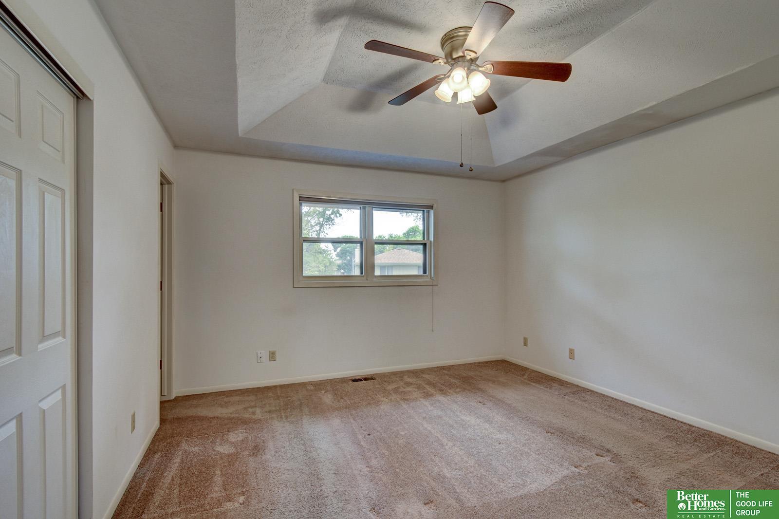 2530 S 148th Street