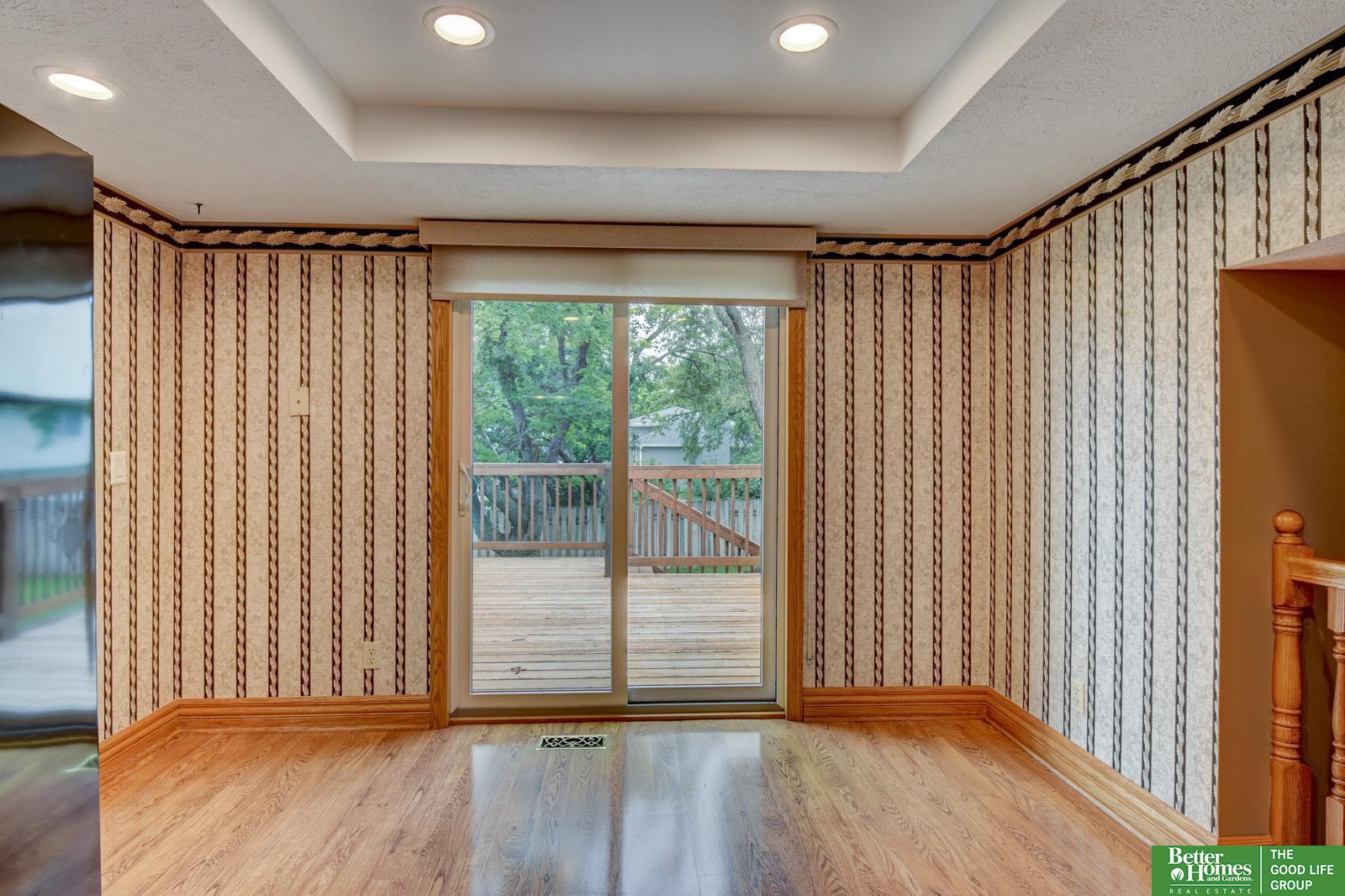2530 S 148th Street