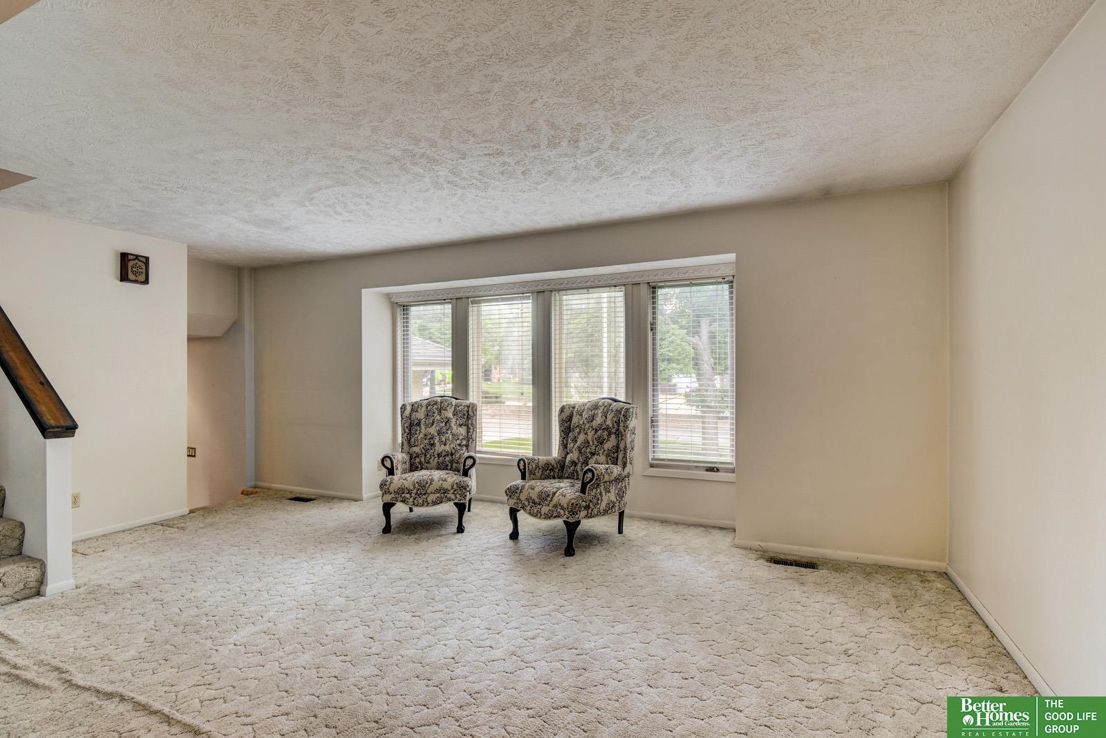 2530 S 148th Street