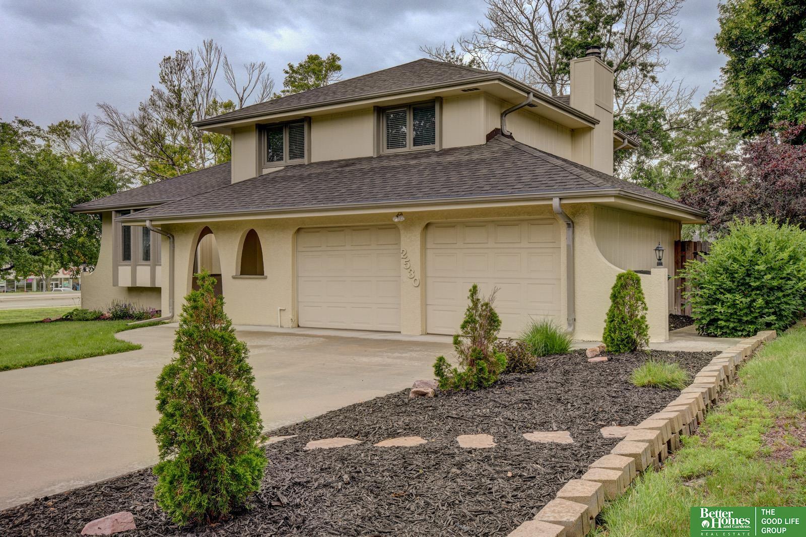 2530 S 148th Street